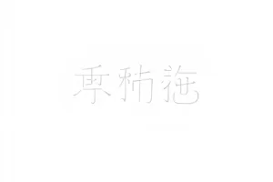 数据里的真相拼图封面：散落数据块在桌面上拼合成完整图形