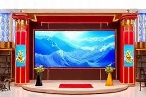 机场候机厅偶遇记画面：清晨候机区落地窗前座位排
